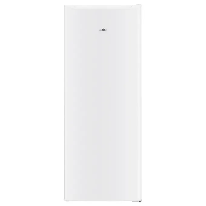 Congélateur armoire HIGH ONE UF 168 D W742C