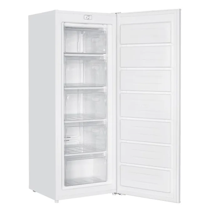 Congélateur armoire HIGH ONE UF 168 D W742C