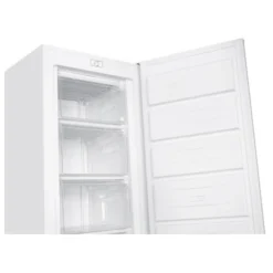 Congélateur armoire HIGH ONE UF 168 D W742C