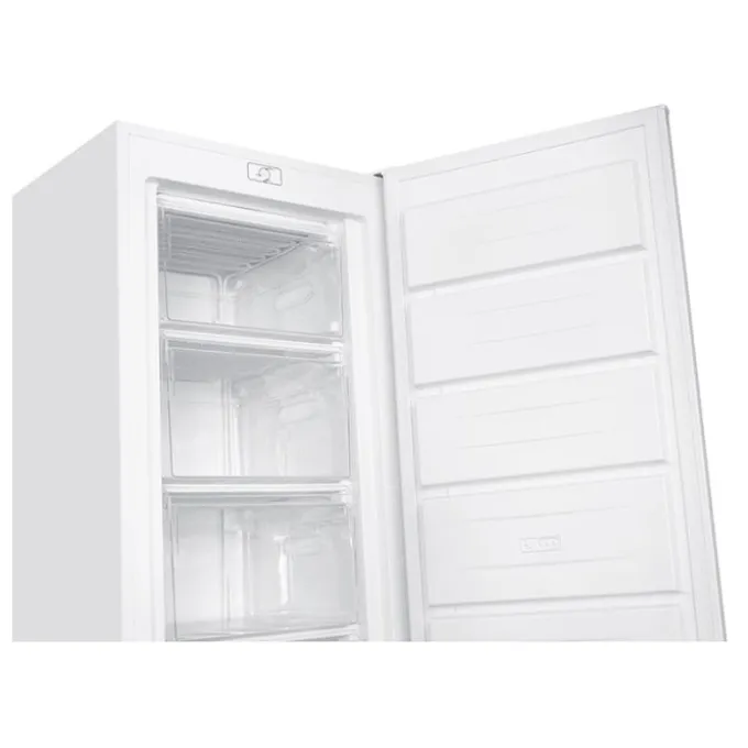 Congélateur armoire HIGH ONE UF 168 D W742C
