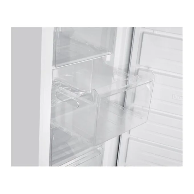 Congélateur armoire HIGH ONE UF 168 D W742C