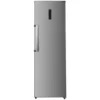 Congélateur armoire VALBERG UF NF 274 D X742C