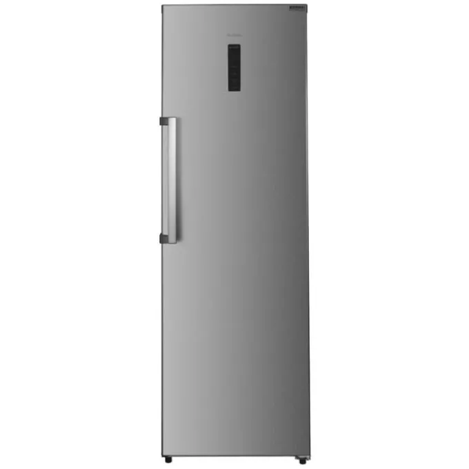 Congélateur armoire VALBERG UF NF 274 D X742C
