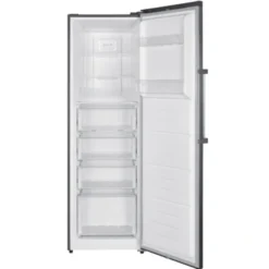 Congélateur armoire VALBERG UF NF 274 D X742C