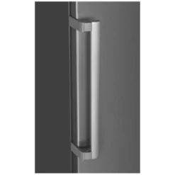 Congélateur armoire VALBERG UF NF 274 D X742C