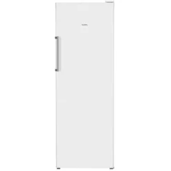 Congélateur armoire VALBERG UF 242 D W742C