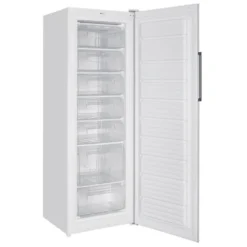 Congélateur armoire VALBERG UF 242 D W742C