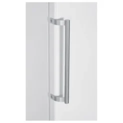 Congélateur armoire VALBERG UF 242 D W742C