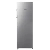 Congélateur armoire VALBERG UF NF 240 C S180C
