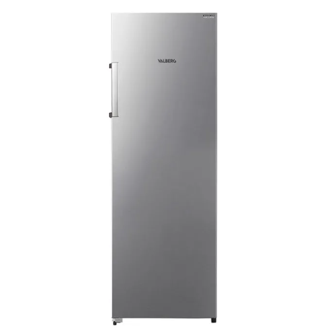 Congélateur armoire VALBERG UF NF 240 C S180C
