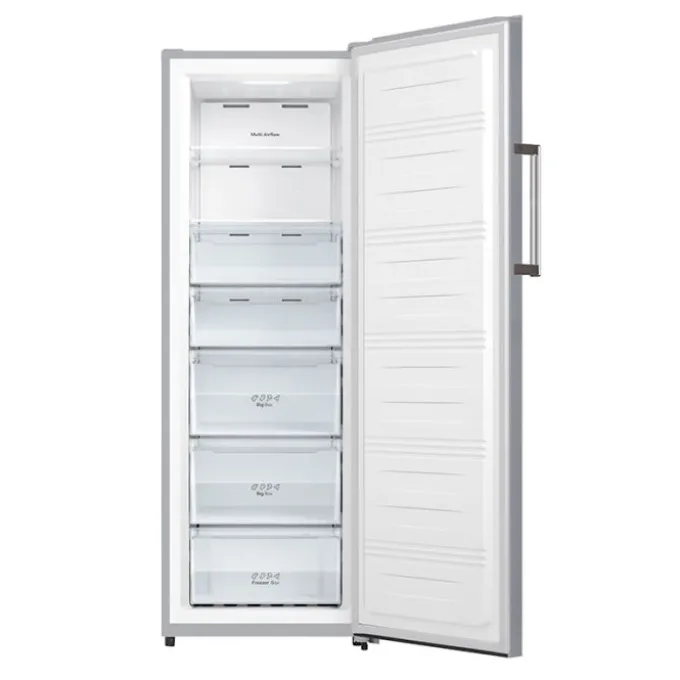 Congélateur armoire VALBERG UF NF 240 C S180C