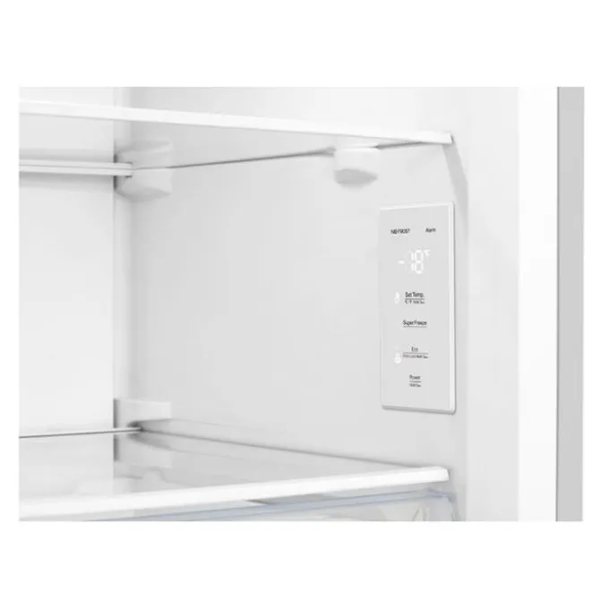 Congélateur armoire VALBERG UF NF 240 C S180C