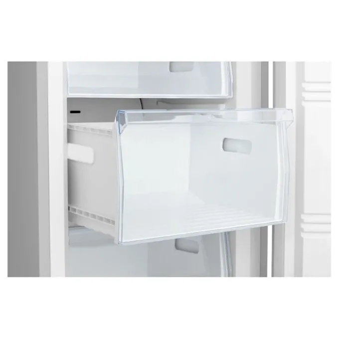 Congélateur armoire VALBERG UF NF 240 C S180C