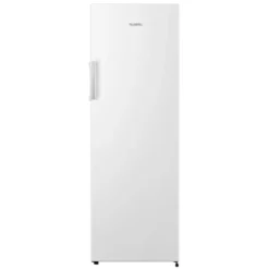 Congélateur armoire VALBERG UF NF 194 D W180C