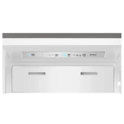 Congélateur armoire VALBERG UF NF 384 E X180C