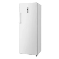 Congélateur armoire VALBERG UF NF 238 E W625C