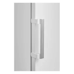Congélateur armoire VALBERG UF NF 238 E W625C