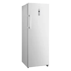 Congélateur armoire VALBERG UF NF 238 E W625C