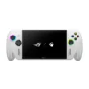 Console ASUS ROG Xbox Ally