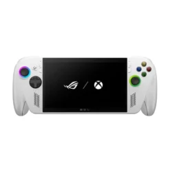 Console ASUS ROG Xbox Ally
