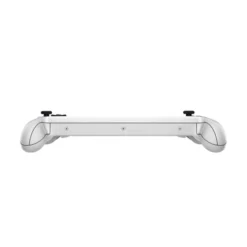 Console ASUS ROG Xbox Ally