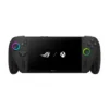 Console ASUS ROG Xbox Ally X