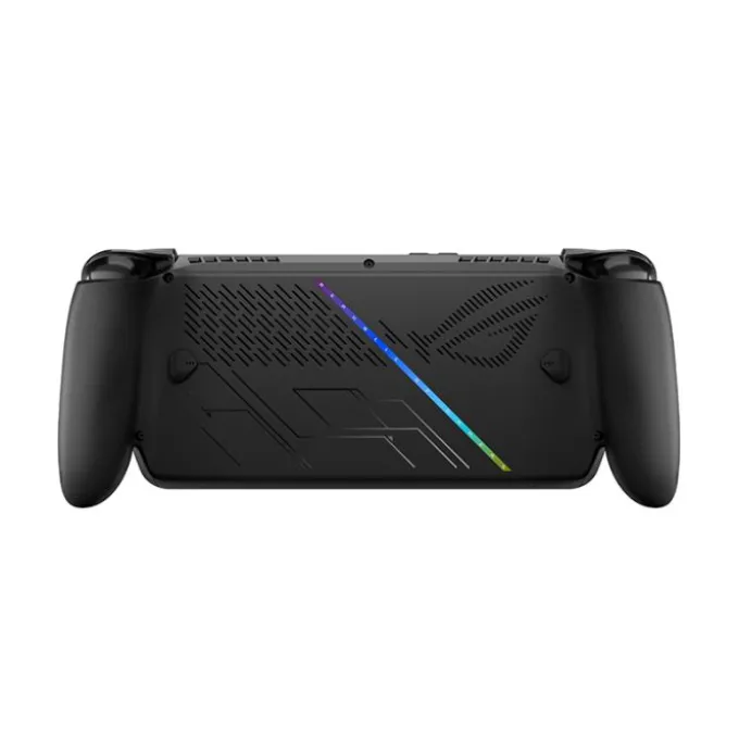 Console ASUS ROG Xbox Ally X