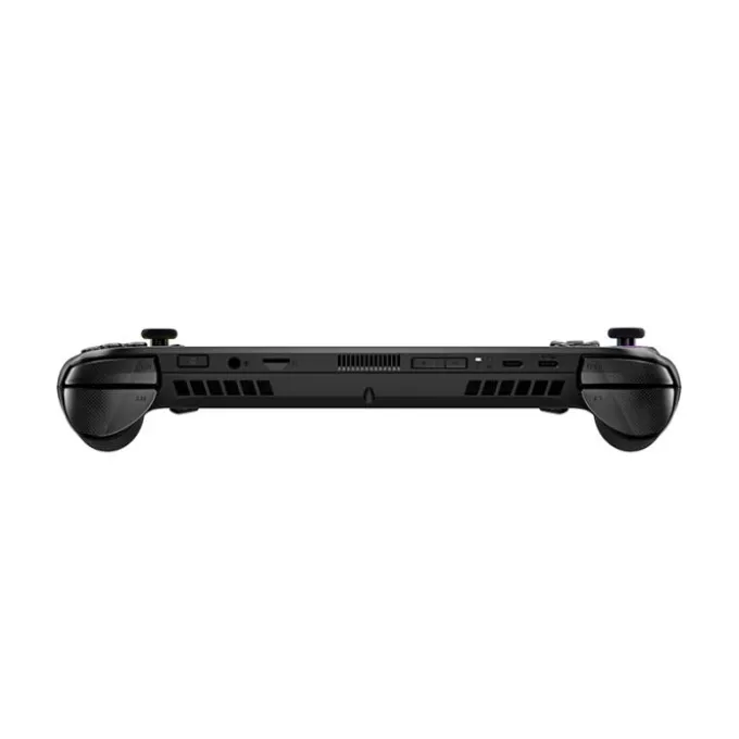 Console ASUS ROG Xbox Ally X
