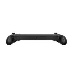 Console ASUS ROG Xbox Ally X