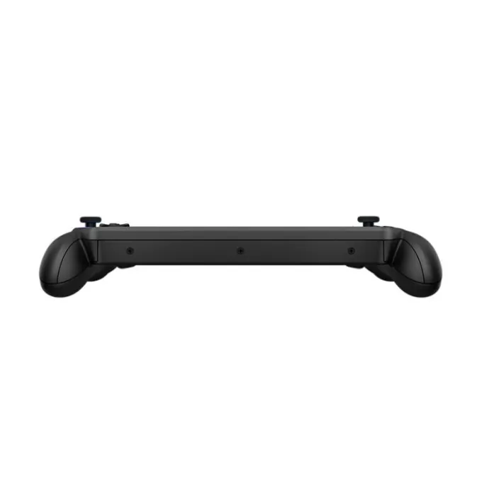 Console ASUS ROG Xbox Ally X