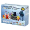 Console de jeu rétro LEGENDS FLASHBACK - 100 jeux inclus