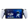 Console SONY Playstation Portal blanche