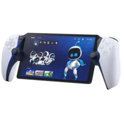 Console SONY Playstation Portal blanche