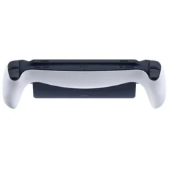 Console SONY Playstation Portal blanche