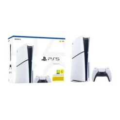 Console SONY PS5 Standard chassis E
