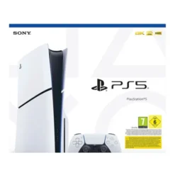 Console SONY PS5 Standard chassis E