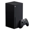 Console XBOX SERIES X 1To