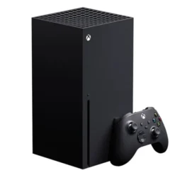 Console XBOX SERIES X 1To