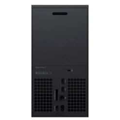 Console XBOX SERIES X 1To