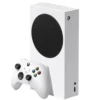 Console XBOX Série S 512 Go