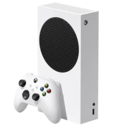 Console XBOX Série S 512 Go