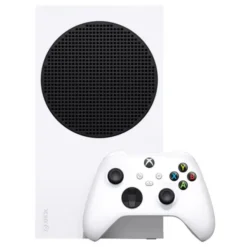 Console XBOX Série S 512 Go