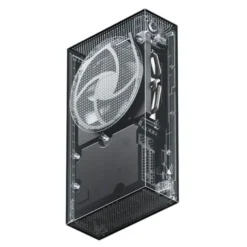 Console XBOX Série S 512 Go