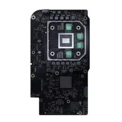 Console XBOX Série S 512 Go