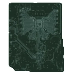 Console XBOX Série S 512 Go