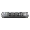 Contrôleur DMX BOOMTONEDJ DMX192 MK2