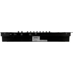 Contrôleur DMX BOOMTONEDJ DMX192 MK2