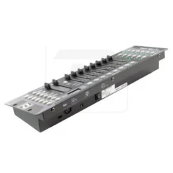 Contrôleur DMX BOOMTONEDJ DMX192 MK2