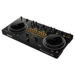 Contrôleur PIONEER DJ DDJ REV 1