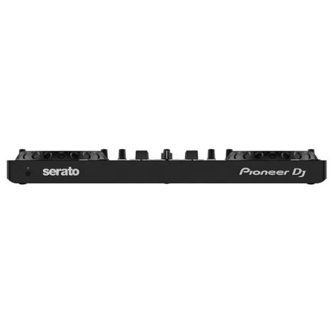 Contrôleur PIONEER DJ DDJ REV 1